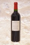 Château Magdelaine Saint-Emilion 1er Grand Cru Classé 2010