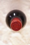 Château Magdelaine Saint-Emilion 1er Grand Cru Classé 2010