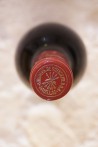 Château Mouton Rothschild Pauillac 1er Cru Classé 1981