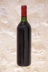 Château Cheval Blanc Saint-Emilion 1er Grand Cru Classé 1989