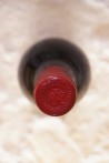 Château Cheval Blanc Saint-Emilion 1er Grand Cru Classé 1989
