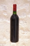 Château Cheval Blanc Saint-Emilion 1er Grand Cru Classé 1989