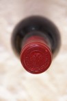 Château Cheval Blanc Saint-Emilion 1er Grand Cru Classé 1989