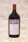 Château Mouton Rothschild Pauillac 1er Cru Classé 1988