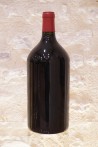 Château Mouton Rothschild Pauillac 1er Cru Classé 1988