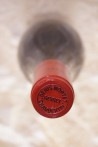 Domaine Denis Mortet Gevrey-Chambertin Vieilles Vignes 2011