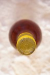 Château de Fargues Sauternes 1er Cru Classé 1979