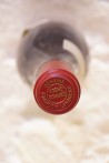 Domaine François Lamarche La Grande Rue Grand Cru 1985