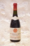 Domaine François Lamarche La Grande Rue Grand Cru 1985