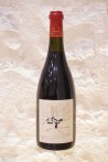 Domaine François Lamarche La Grande Rue Grand Cru 1985