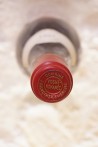 Domaine François Lamarche La Grande Rue Grand Cru 1985