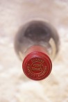 Domaine François Lamarche La Grande Rue Grand Cru 1985