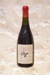 Domaine François Lamarche La Grande Rue Grand Cru 1985