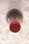 Domaine François Lamarche La Grande Rue Grand Cru 1985