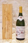 Joseph Drouhin Beaune "Clos des Mouches" 1er Cru 2006
