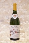 Joseph Drouhin Beaune "Clos des Mouches" 1er Cru 2006