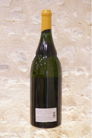 Joseph Drouhin Beaune "Clos des Mouches" 1er Cru 2006
