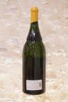 Joseph Drouhin Beaune "Clos des Mouches" 1er Cru 2006