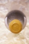 Joseph Drouhin Beaune "Clos des Mouches" 1er Cru 2006