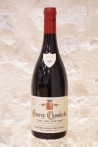 Domaine Armand Rousseau Gevrey-Chambertin 1er Cru Les Cazetiers 2021