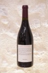 Château De Beaucastel Châteauneuf du Pape 2004