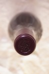 Château De Beaucastel Châteauneuf du Pape 2004