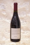 Château De Beaucastel Châteauneuf du Pape 1998