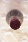 Château De Beaucastel Châteauneuf du Pape 1998