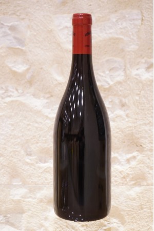 Domaine Armand Rousseau Gevrey-Chambertin 1er Cru Les Cazetiers 2021