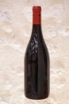 Domaine Armand Rousseau Gevrey-Chambertin 1er Cru Les Cazetiers 2021