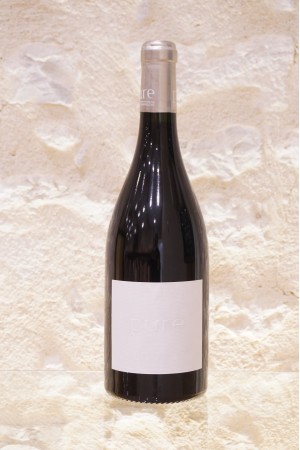 Domaine La Barroche "Pure" Châteauneuf du Pape 2010