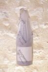 Domaine La Barroche "Pure" Châteauneuf du Pape 2010