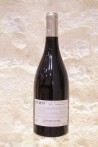 Domaine La Barroche "Pure" Châteauneuf du Pape 2010