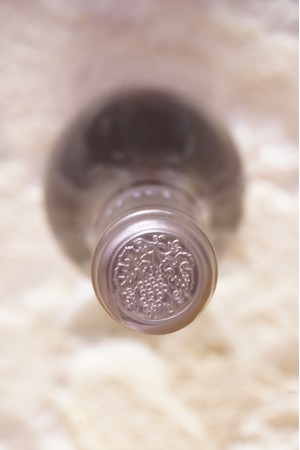 Domaine La Barroche "Pure" Châteauneuf du Pape 2010