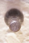 Domaine La Barroche "Pure" Châteauneuf du Pape 2010