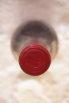 Domaine Henry Lamarche Clos-Vougeot Grand Cru 1978