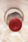 Domaine Henry Lamarche Clos-Vougeot Grand Cru 1978