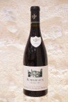 Domaine Jacques Prieur Echezeaux Grand Cru 2018