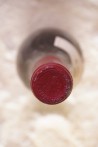 Domaine Armand Rousseau Chambertin "Clos de Bèze" Grand Cru 1977