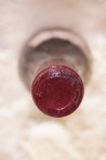 Robert Groffier Chambertin "Clos de Bèze" Grand Cru 1977