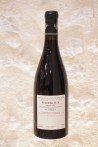 Domaine Jacques Prieur Echezeaux Grand Cru 2018