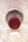 Robert Groffier Chambolle-Musigny "Les Amoureuses" 1er Cru 1977