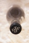 Domaine Jacques Prieur Echezeaux Grand Cru 2018