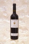Clos I Terrasses "Clos Erasmus" Priorat 2009