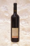 Clos I Terrasses "Clos Erasmus" Priorat 2009