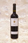 Clos I Terrasses "Clos Erasmus" Priorat 2006