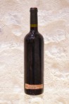 Clos I Terrasses "Clos Erasmus" Priorat 2006