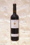 Clos I Terrasses "Clos Erasmus" Priorat 2007