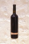 Clos I Terrasses "Clos Erasmus" Priorat 2007