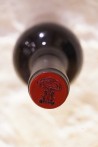 Clos I Terrasses "Clos Erasmus" Priorat 2007